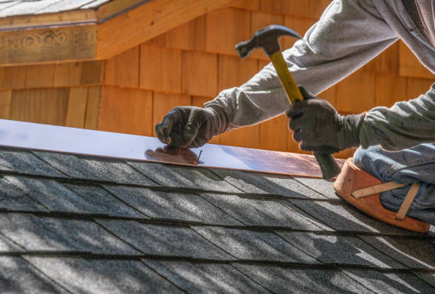Best Asphalt Shingle Roofing  in Grandview, WA