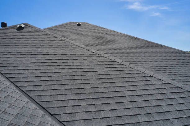 Best Asphalt Shingle Roofing  in Grandview, WA